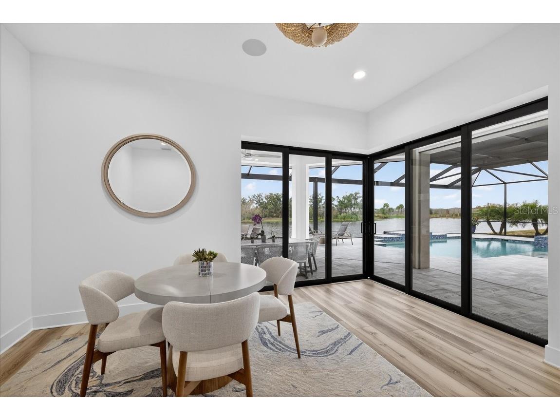 4034 Butte Trail Bradenton FL 34211 TB8460746 image36