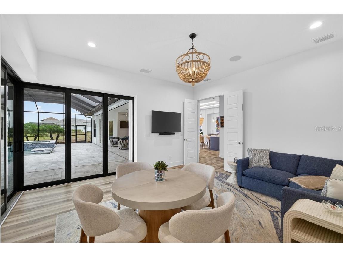 4034 Butte Trail Bradenton FL 34211 TB8460746 image37