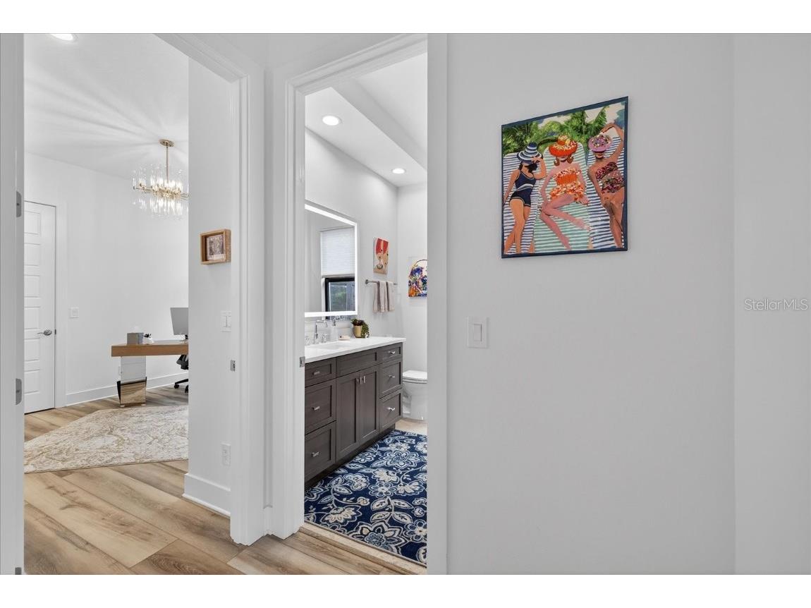 4034 Butte Trail Bradenton FL 34211 TB8460746 image39