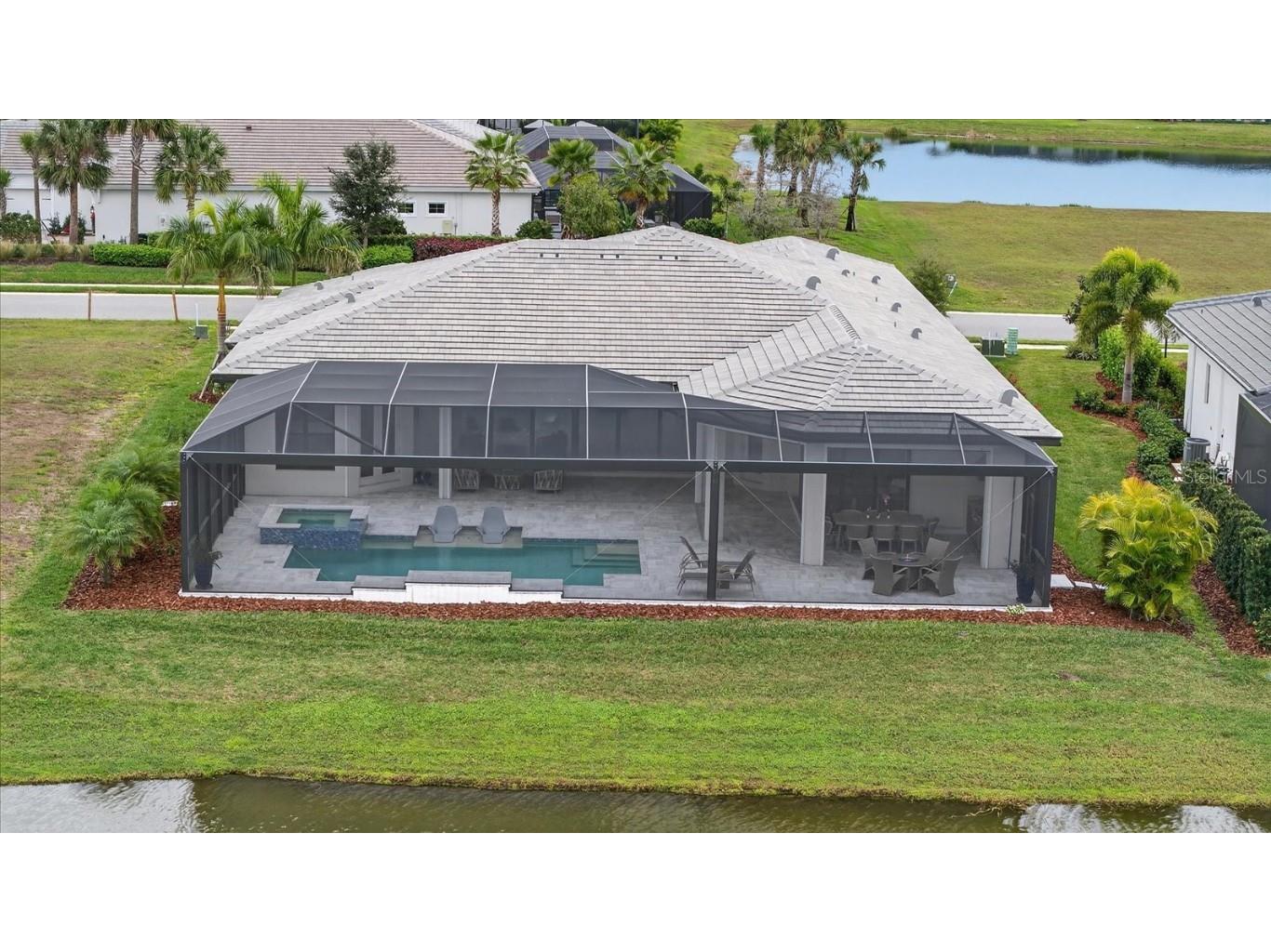 4034 Butte Trail Bradenton FL 34211 TB8460746 image4