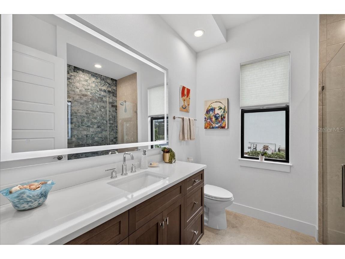 4034 Butte Trail Bradenton FL 34211 TB8460746 image40