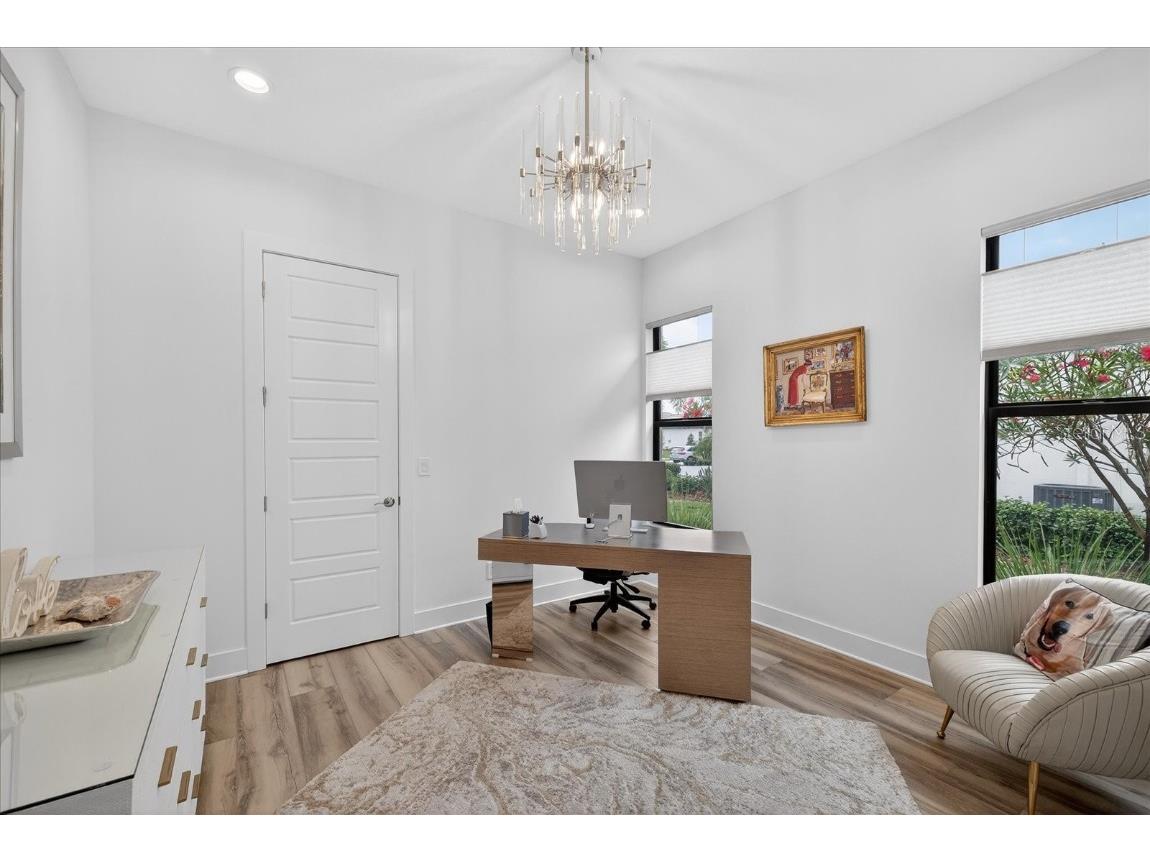 4034 Butte Trail Bradenton FL 34211 TB8460746 image42