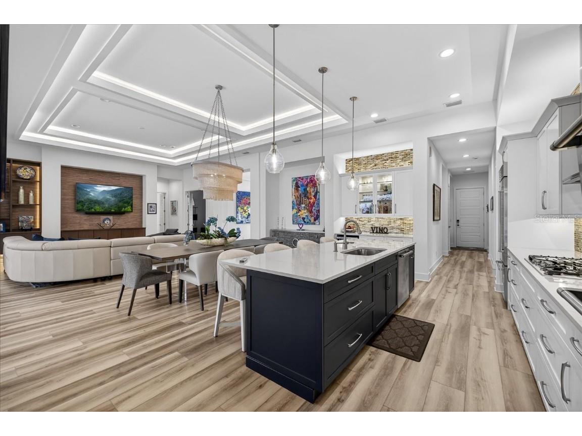 4034 Butte Trail Bradenton FL 34211 TB8460746 image43