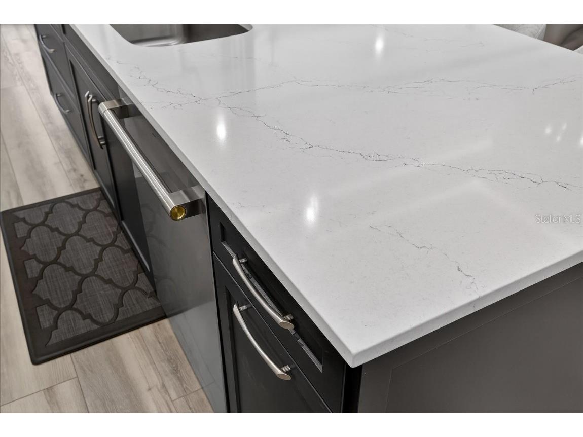 4034 Butte Trail Bradenton FL 34211 TB8460746 image44