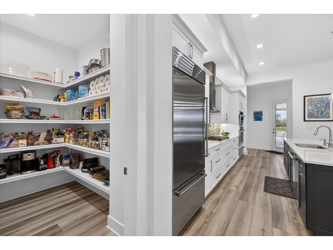 4034 Butte Trail Bradenton FL 34211 TB8460746 image45