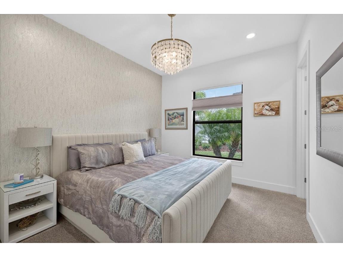 4034 Butte Trail Bradenton FL 34211 TB8460746 image46