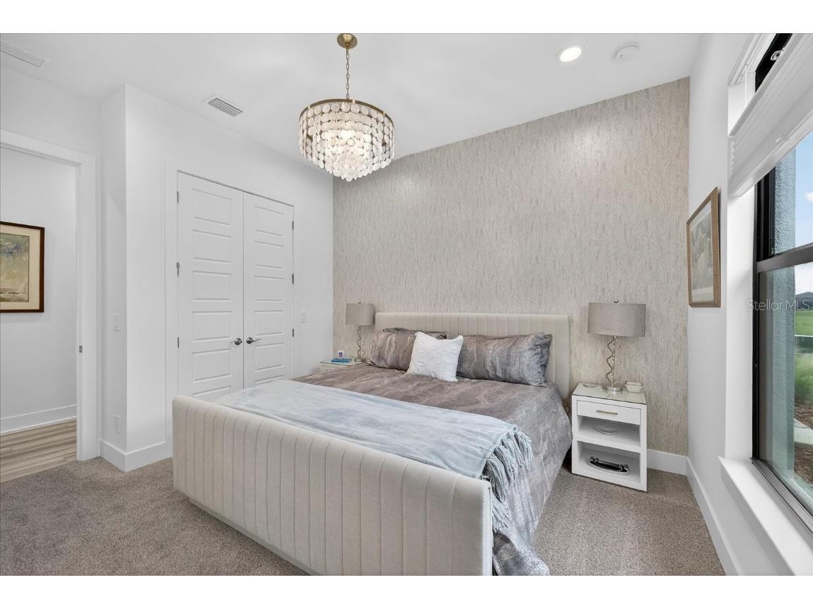 4034 Butte Trail Bradenton FL 34211 TB8460746 image47