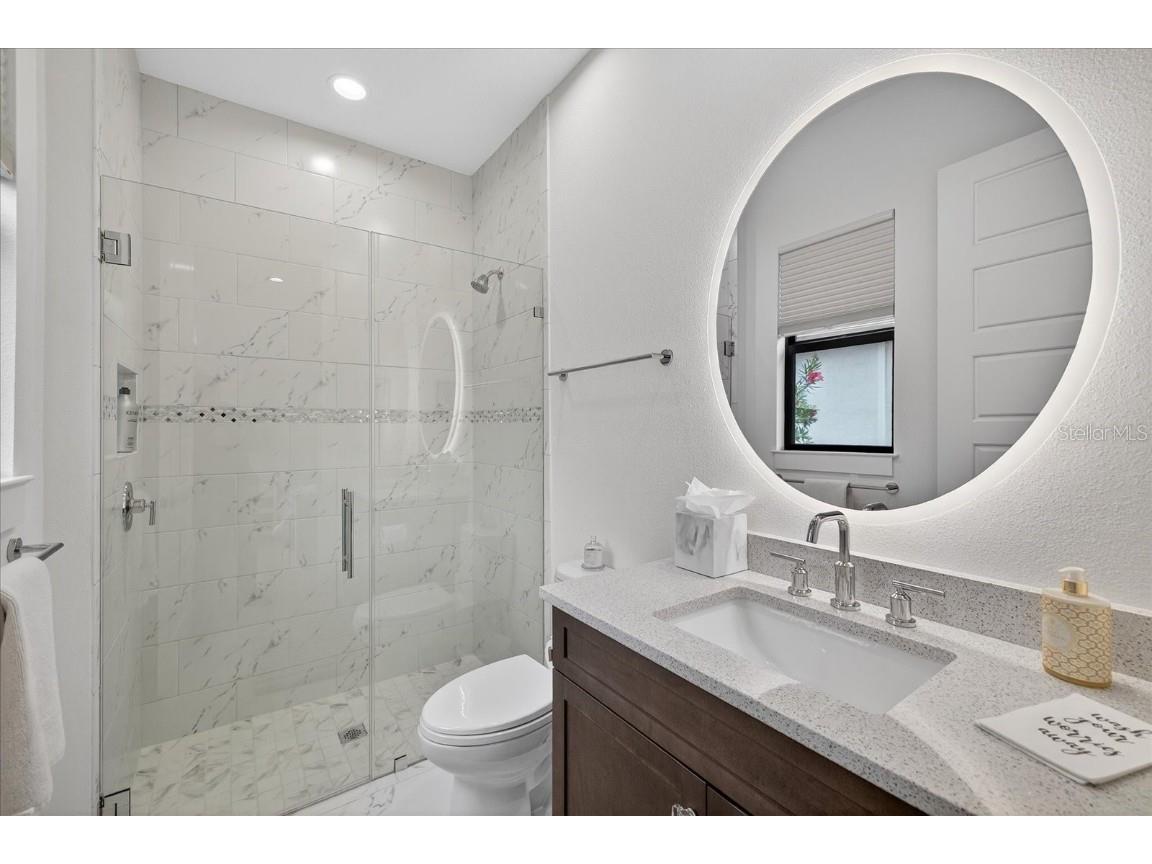 4034 Butte Trail Bradenton FL 34211 TB8460746 image48