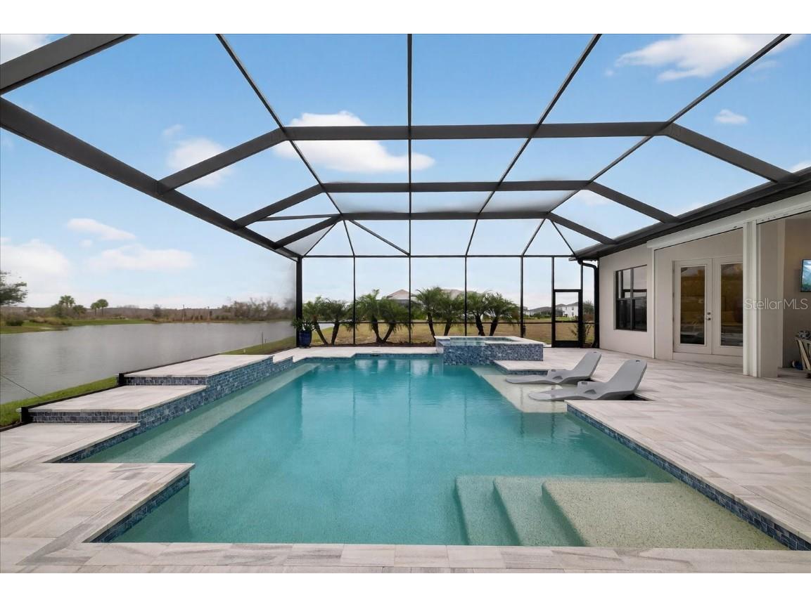 4034 Butte Trail Bradenton FL 34211 TB8460746 image5