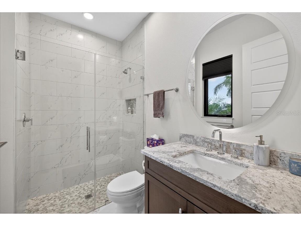 4034 Butte Trail Bradenton FL 34211 TB8460746 image51