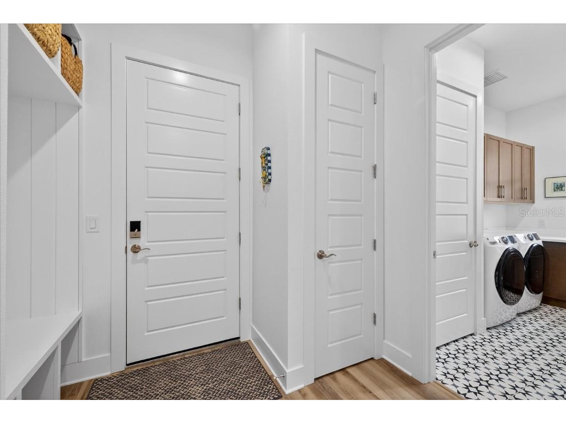 4034 Butte Trail Bradenton FL 34211 TB8460746 image53