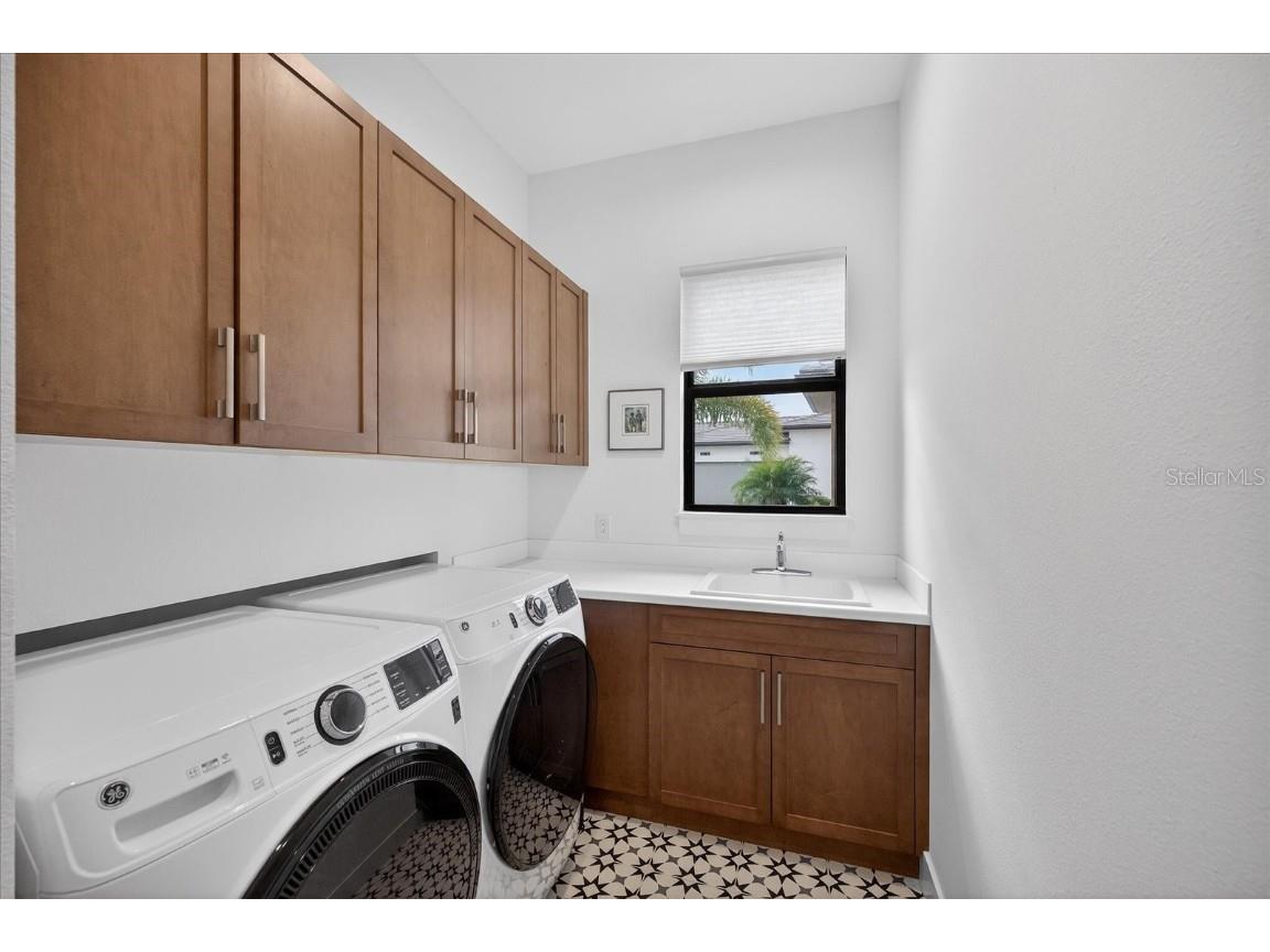 4034 Butte Trail Bradenton FL 34211 TB8460746 image54