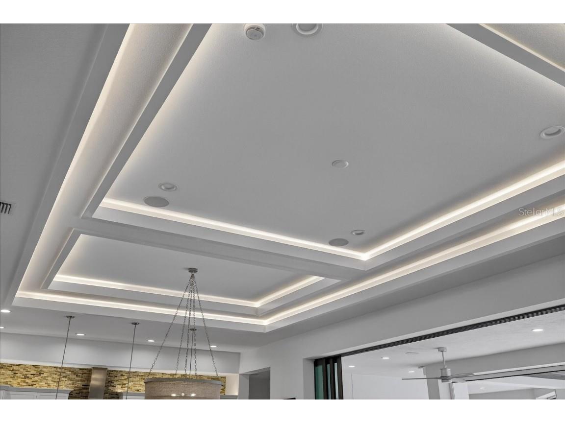 4034 Butte Trail Bradenton FL 34211 TB8460746 image55