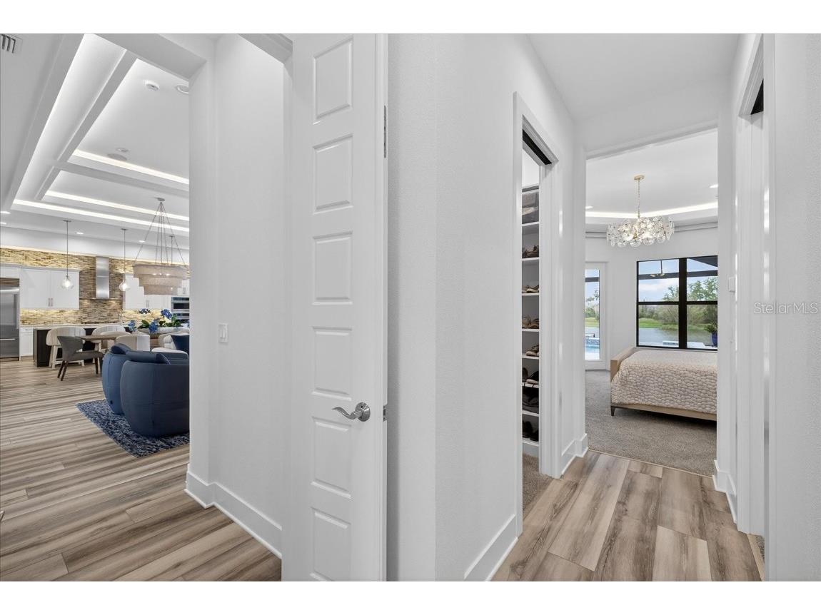 4034 Butte Trail Bradenton FL 34211 TB8460746 image56