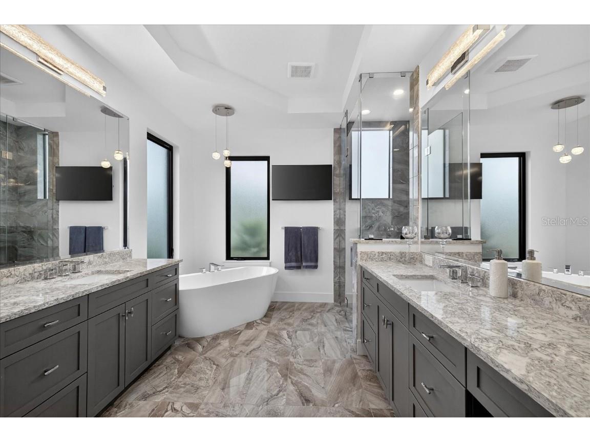 4034 Butte Trail Bradenton FL 34211 TB8460746 image57