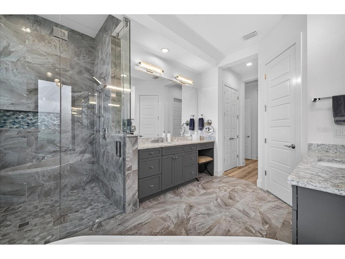 4034 Butte Trail Bradenton FL 34211 TB8460746 image58