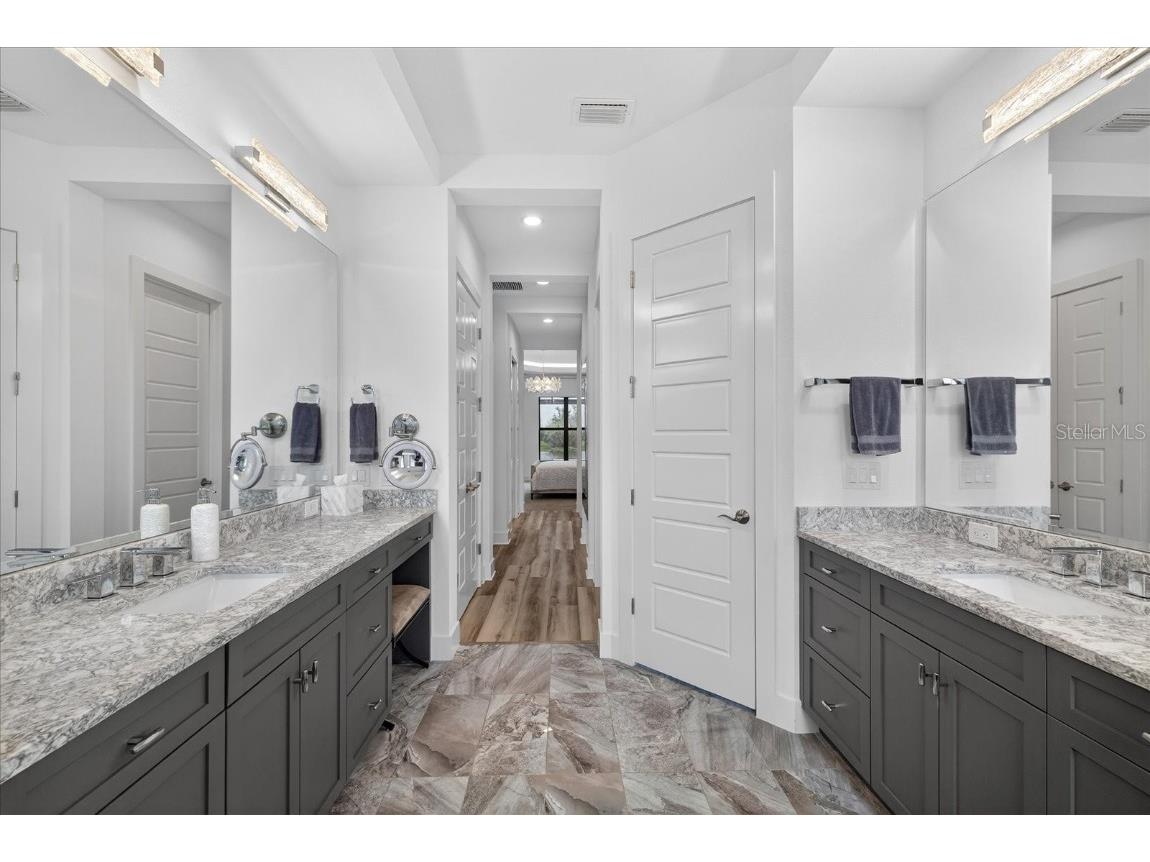 4034 Butte Trail Bradenton FL 34211 TB8460746 image59