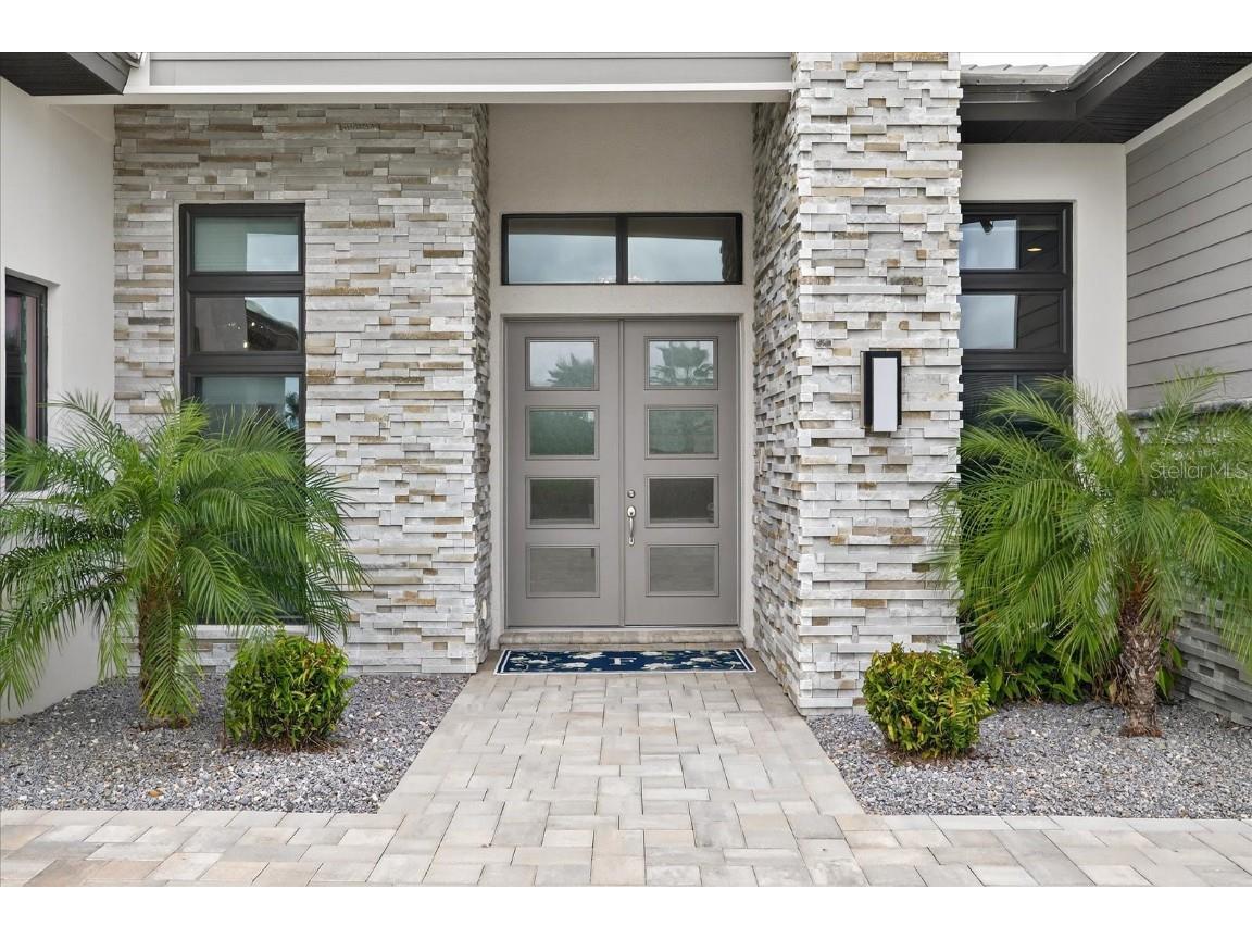 4034 Butte Trail Bradenton FL 34211 TB8460746 image6