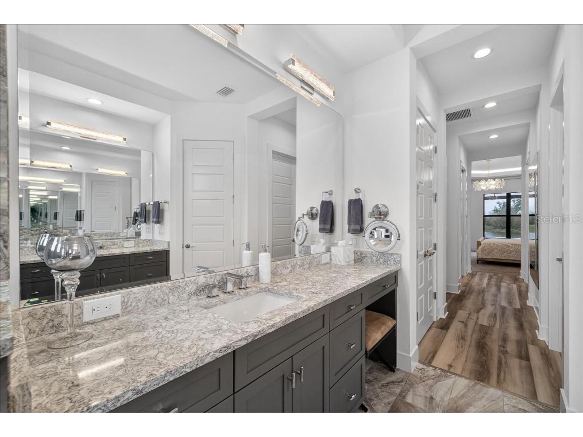 4034 Butte Trail Bradenton FL 34211 TB8460746 image60