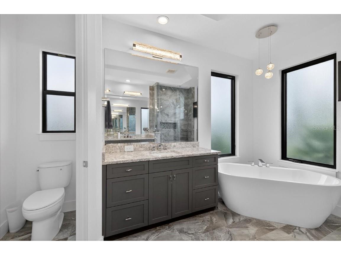 4034 Butte Trail Bradenton FL 34211 TB8460746 image62