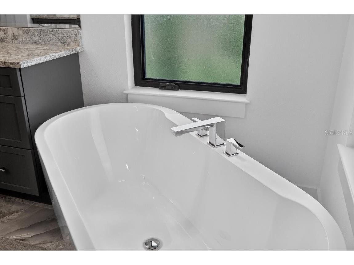 4034 Butte Trail Bradenton FL 34211 TB8460746 image63