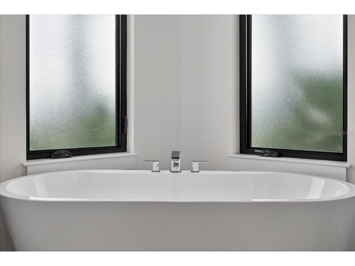 4034 Butte Trail Bradenton FL 34211 TB8460746 image64