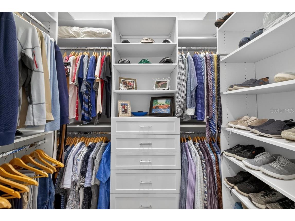 4034 Butte Trail Bradenton FL 34211 TB8460746 image65