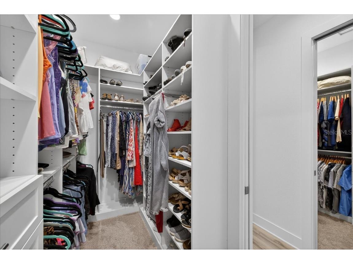 4034 Butte Trail Bradenton FL 34211 TB8460746 image66