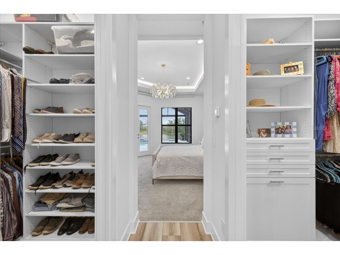 4034 Butte Trail Bradenton FL 34211 TB8460746 image67