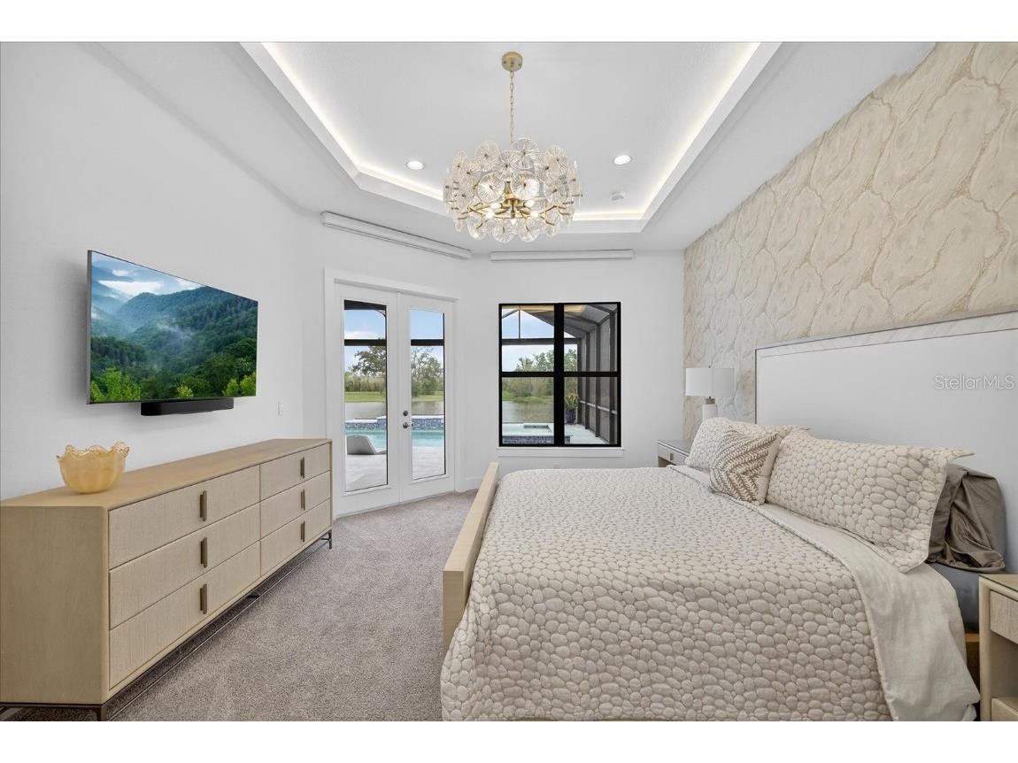 4034 Butte Trail Bradenton FL 34211 TB8460746 image68