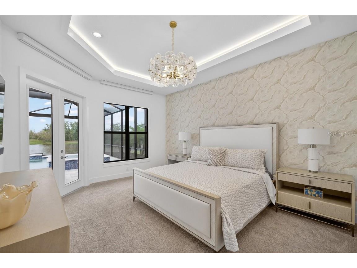 4034 Butte Trail Bradenton FL 34211 TB8460746 image69