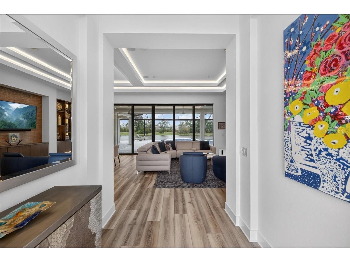 4034 Butte Trail Bradenton FL 34211 TB8460746 image7