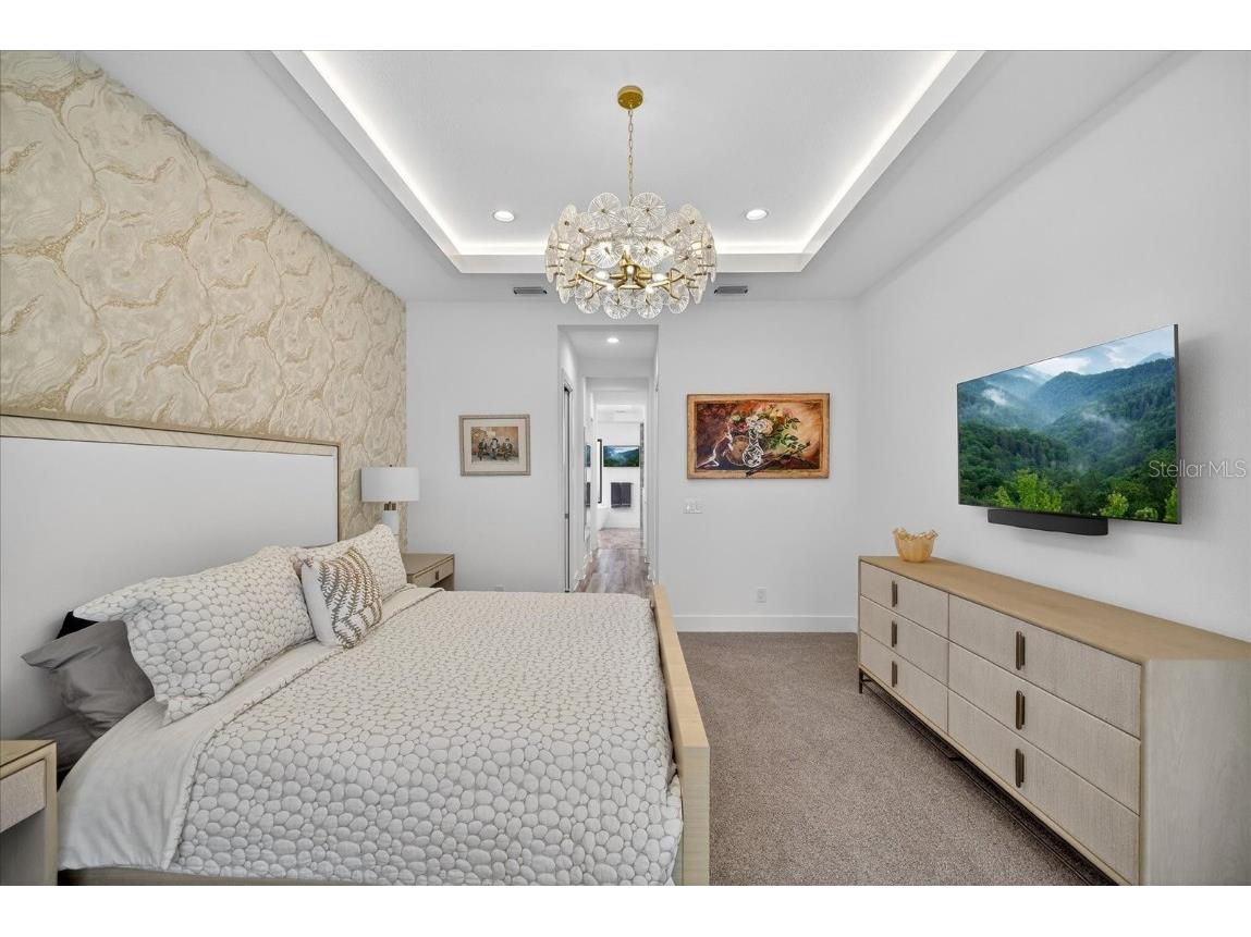 4034 Butte Trail Bradenton FL 34211 TB8460746 image70