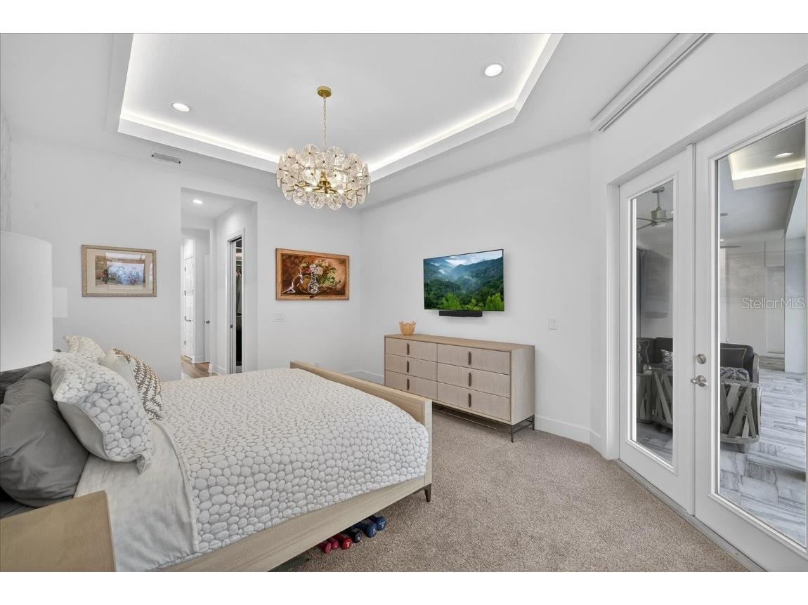 4034 Butte Trail Bradenton FL 34211 TB8460746 image71