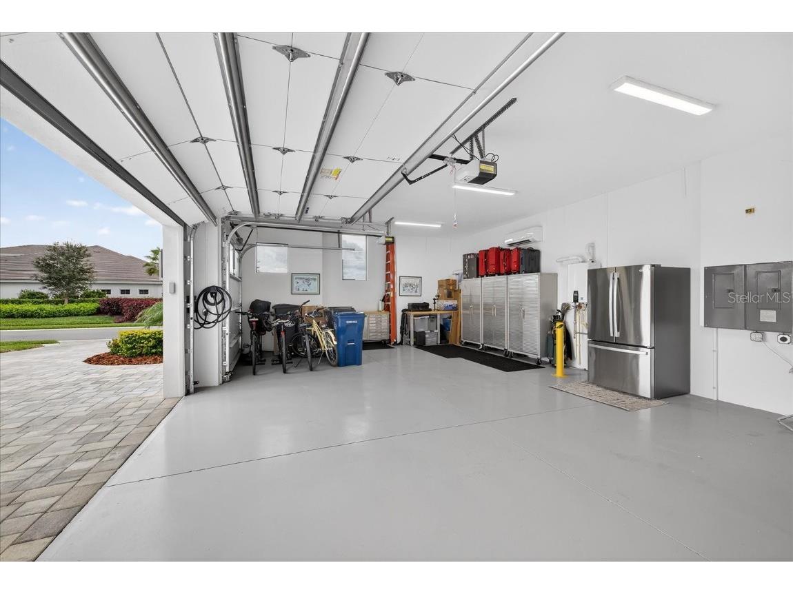 4034 Butte Trail Bradenton FL 34211 TB8460746 image72