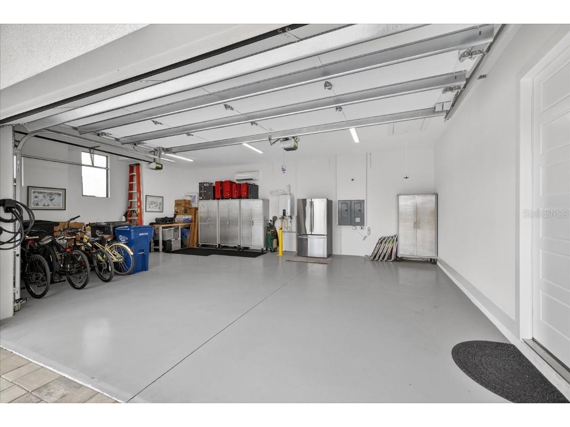 4034 Butte Trail Bradenton FL 34211 TB8460746 image73