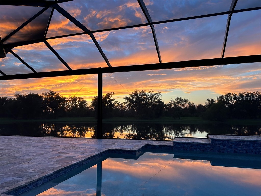 4034 Butte Trail Bradenton FL 34211 TB8460746 image75