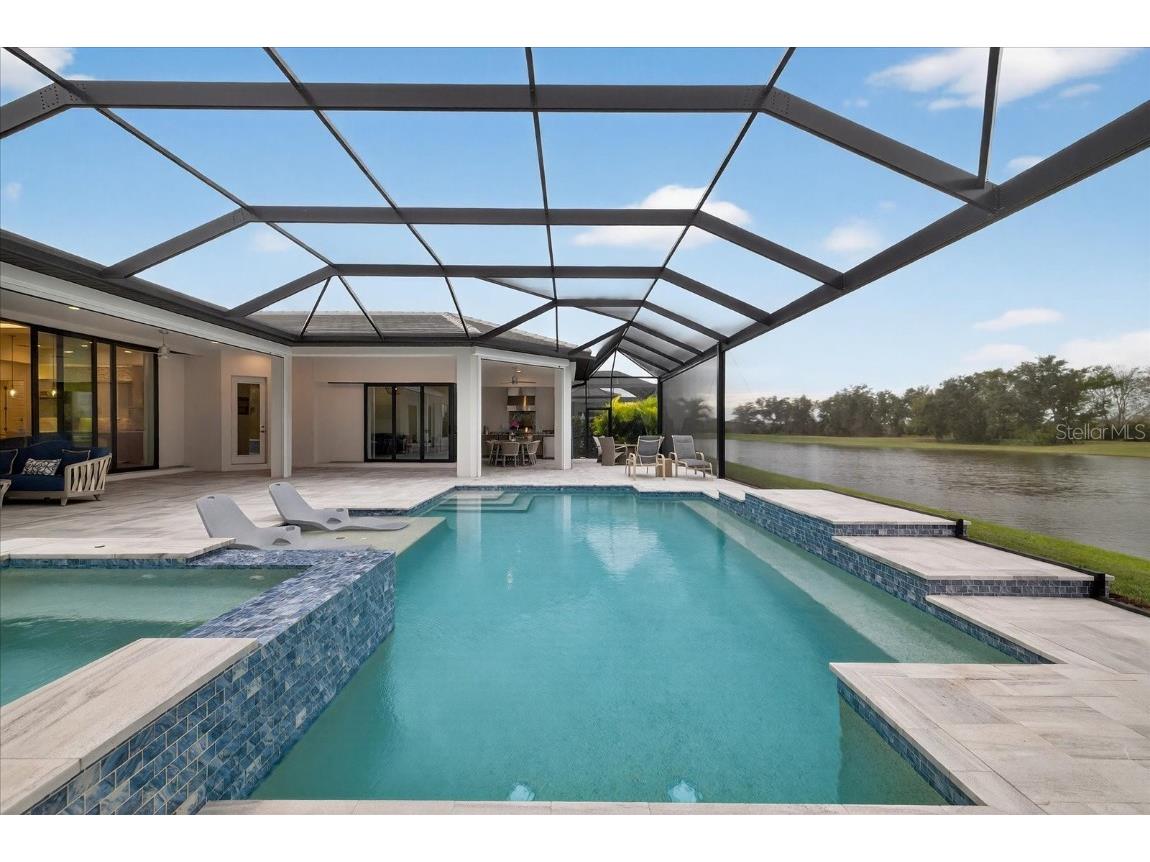 4034 Butte Trail Bradenton FL 34211 TB8460746 image77