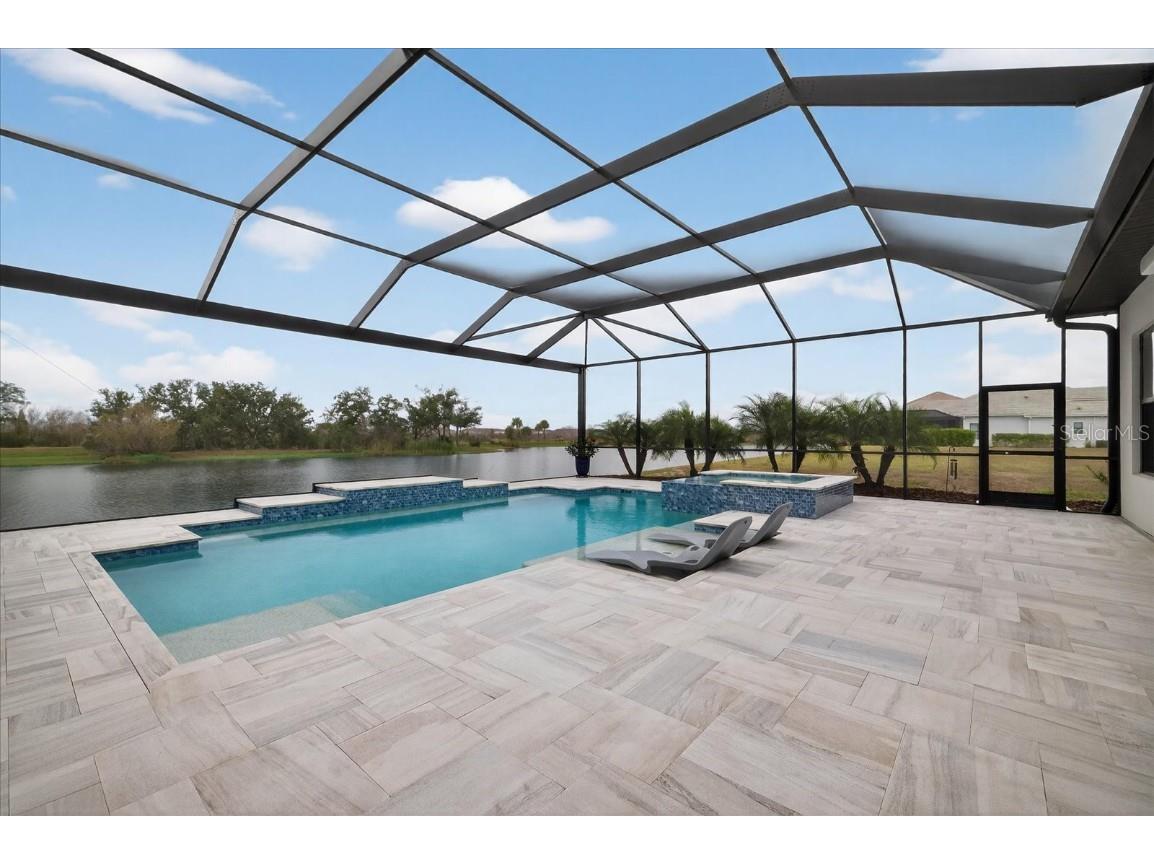 4034 Butte Trail Bradenton FL 34211 TB8460746 image78