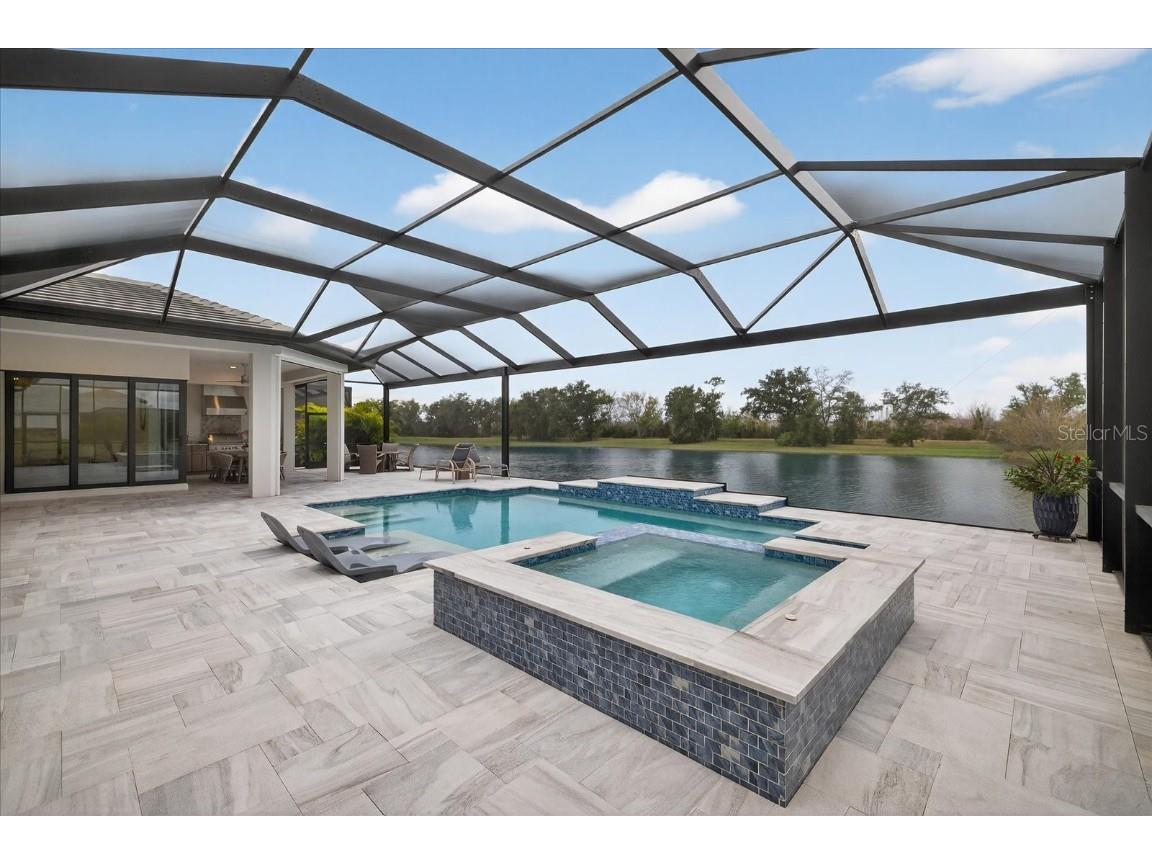 4034 Butte Trail Bradenton FL 34211 TB8460746 image79