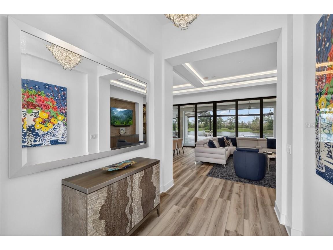 4034 Butte Trail Bradenton FL 34211 TB8460746 image8