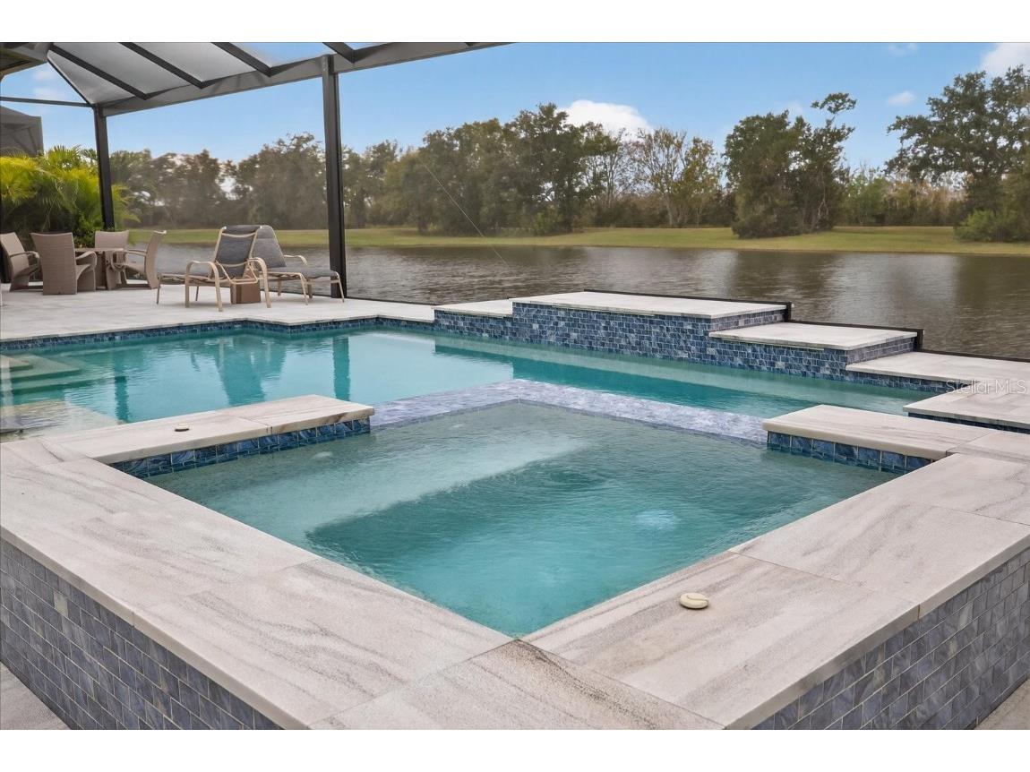 4034 Butte Trail Bradenton FL 34211 TB8460746 image80