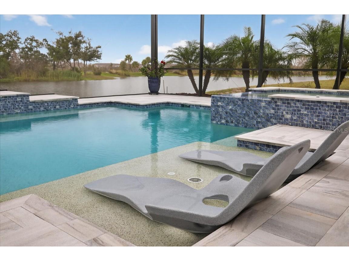 4034 Butte Trail Bradenton FL 34211 TB8460746 image81