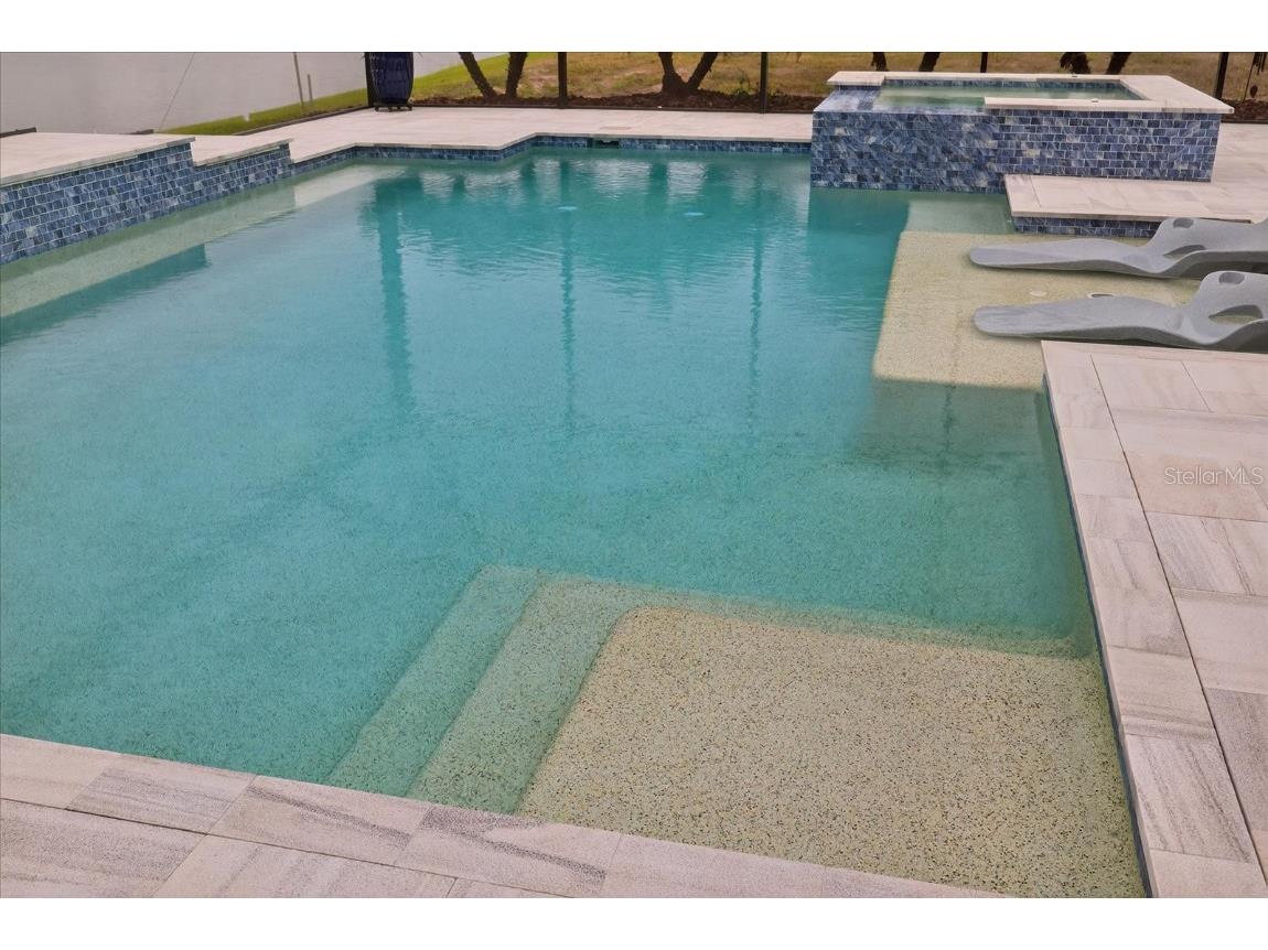 4034 Butte Trail Bradenton FL 34211 TB8460746 image82