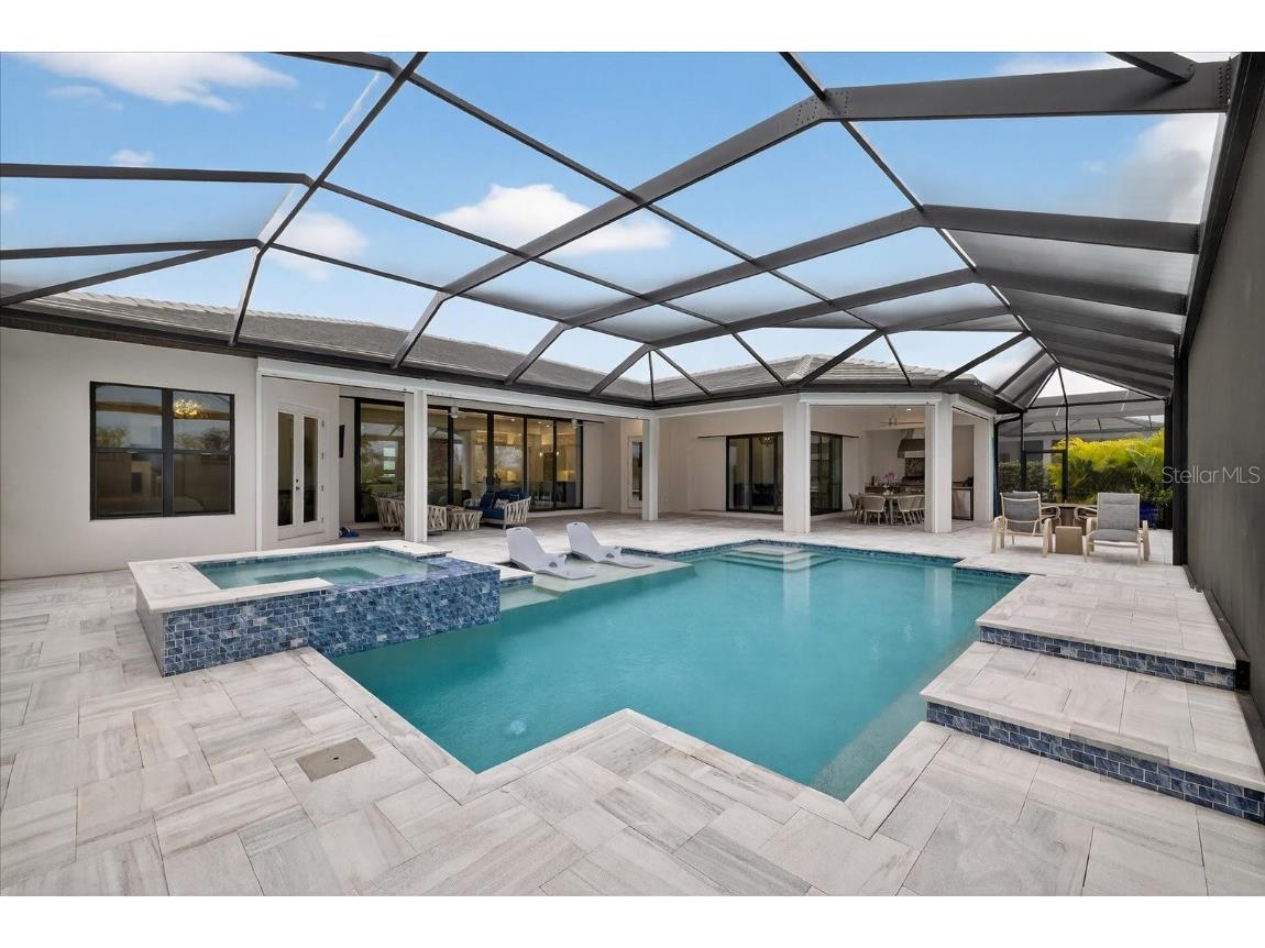 4034 Butte Trail Bradenton FL 34211 TB8460746 image83