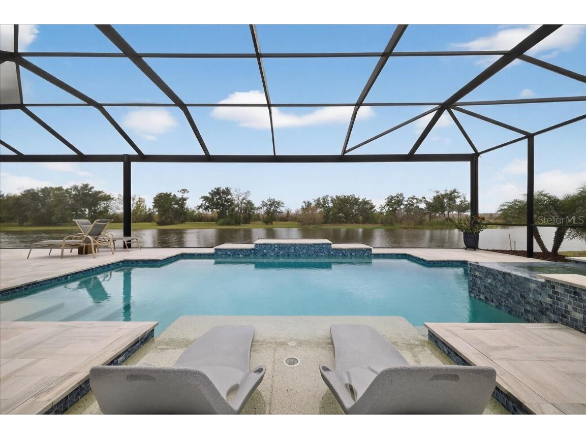 4034 Butte Trail Bradenton FL 34211 TB8460746 image84