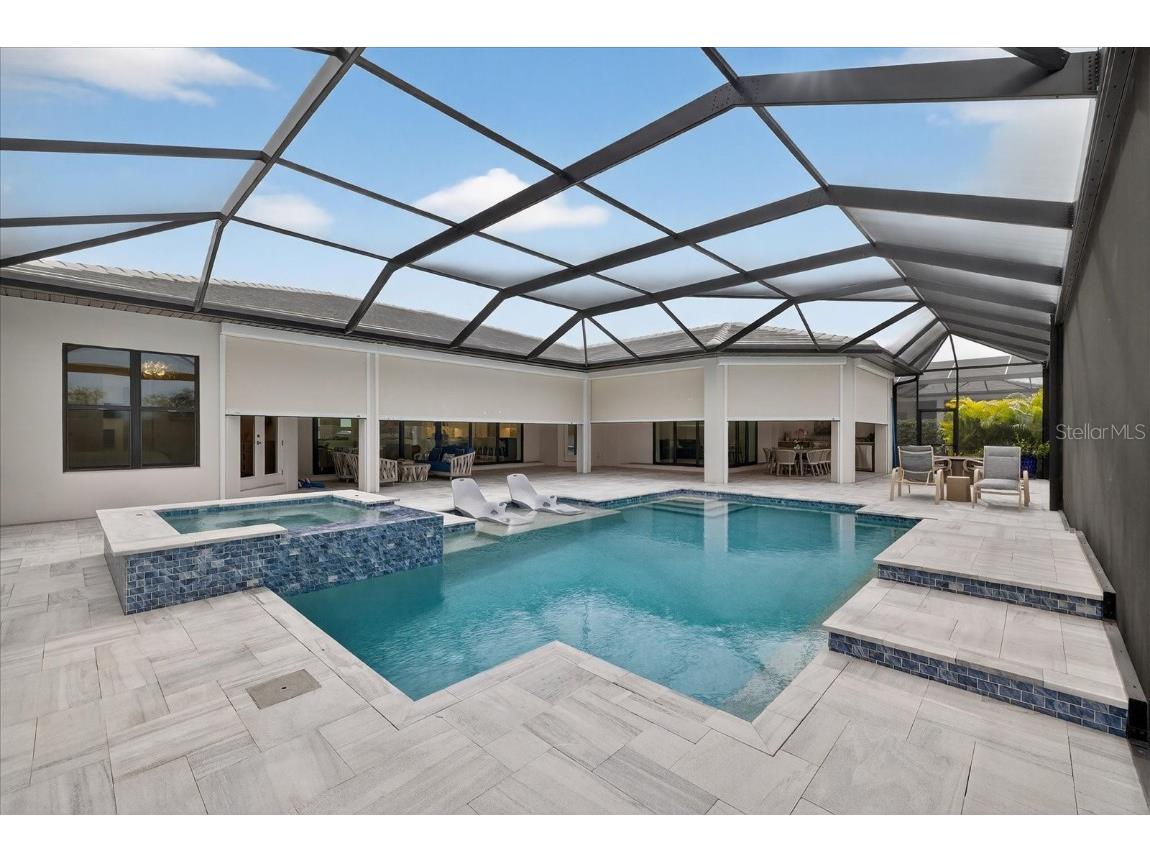 4034 Butte Trail Bradenton FL 34211 TB8460746 image85