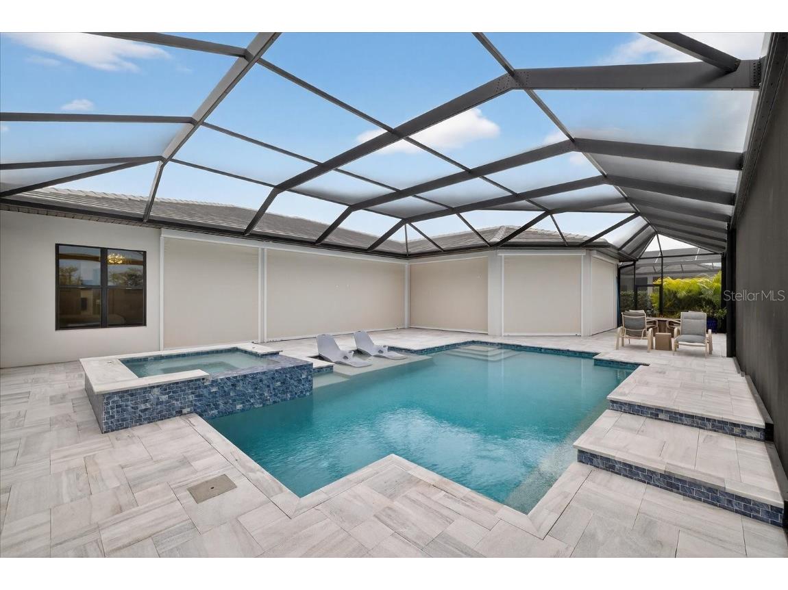 4034 Butte Trail Bradenton FL 34211 TB8460746 image86