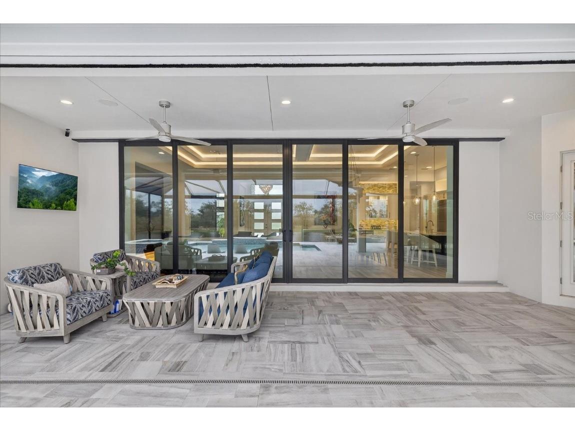 4034 Butte Trail Bradenton FL 34211 TB8460746 image88