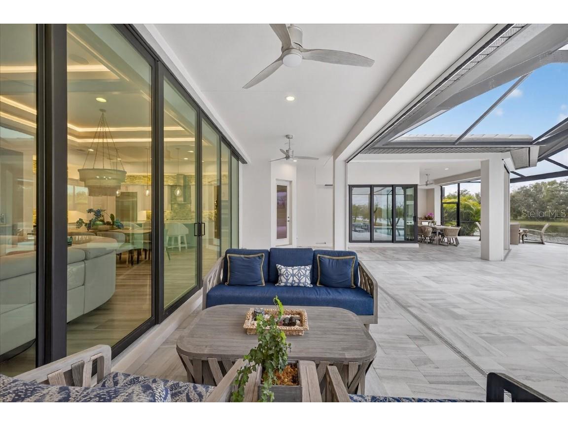 4034 Butte Trail Bradenton FL 34211 TB8460746 image89